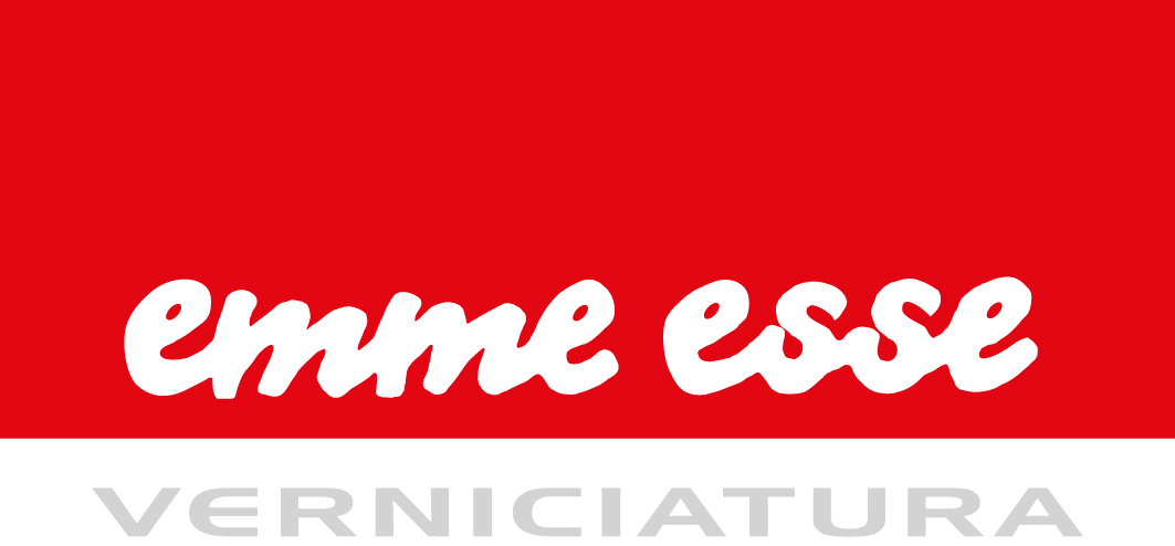 logo EmmeEsse